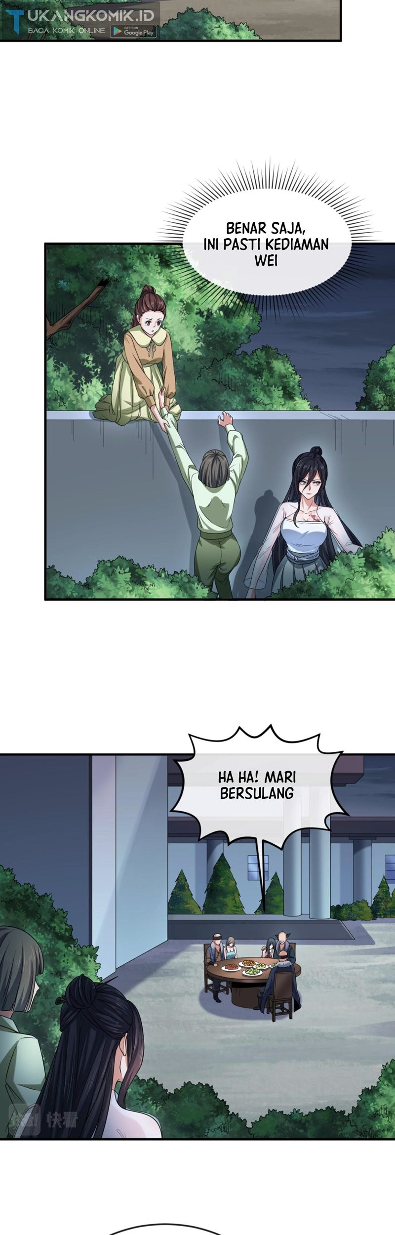 Halaman 28