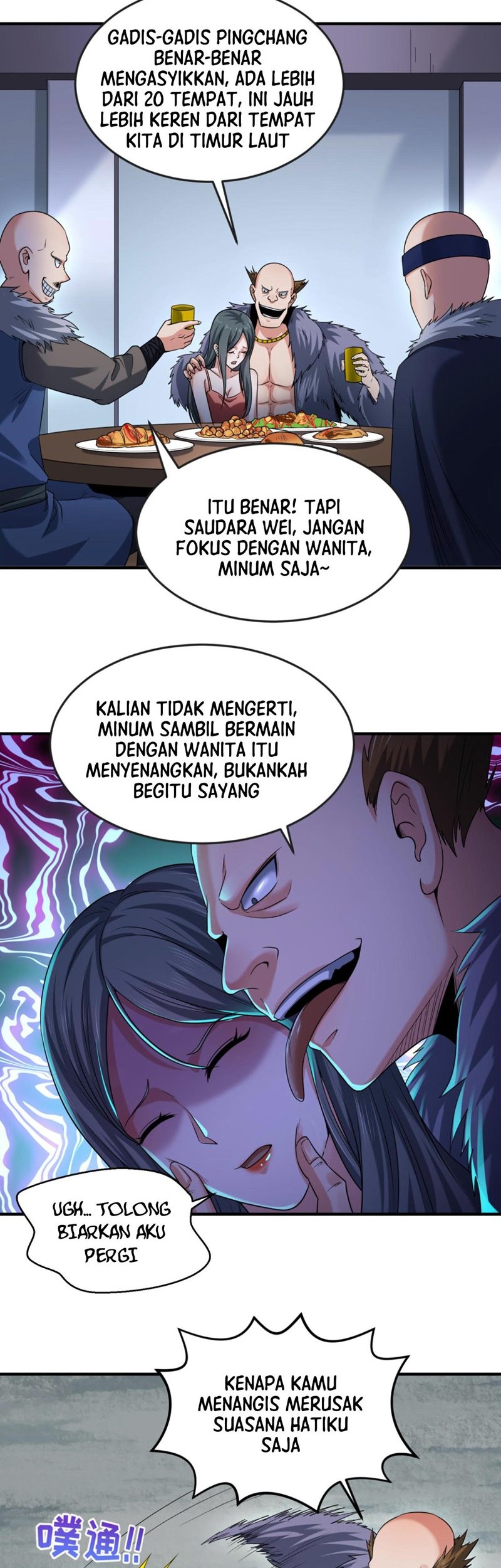 Halaman 29