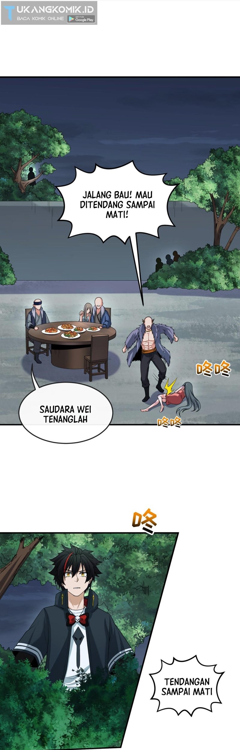 Halaman 31