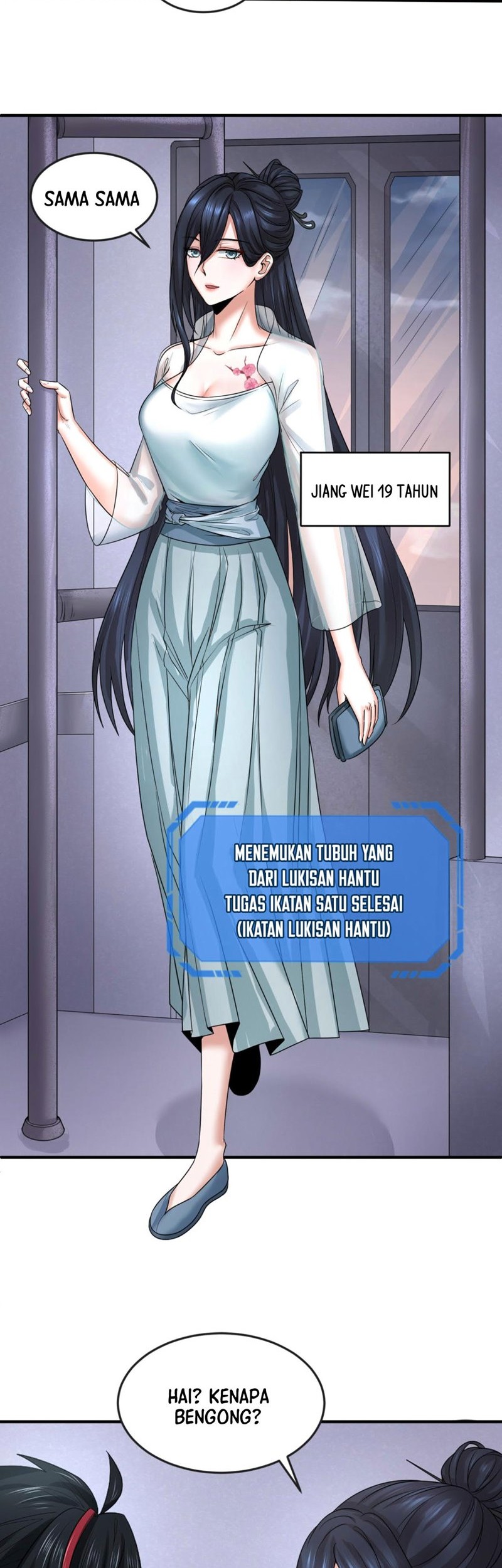 Halaman 20