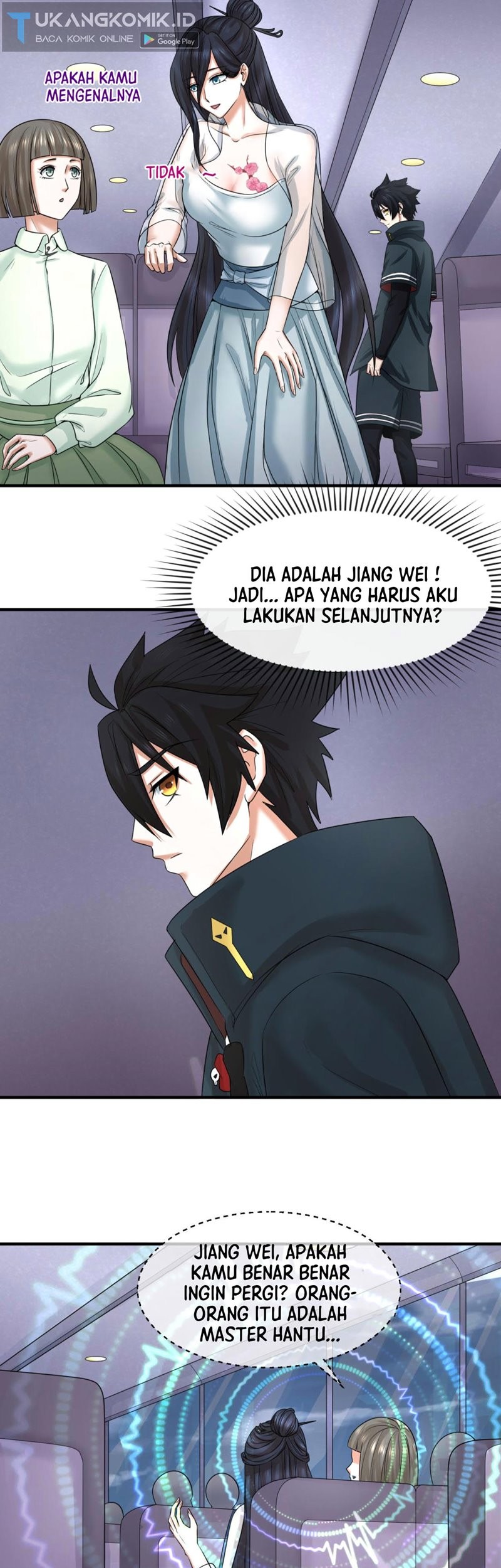 Halaman 22
