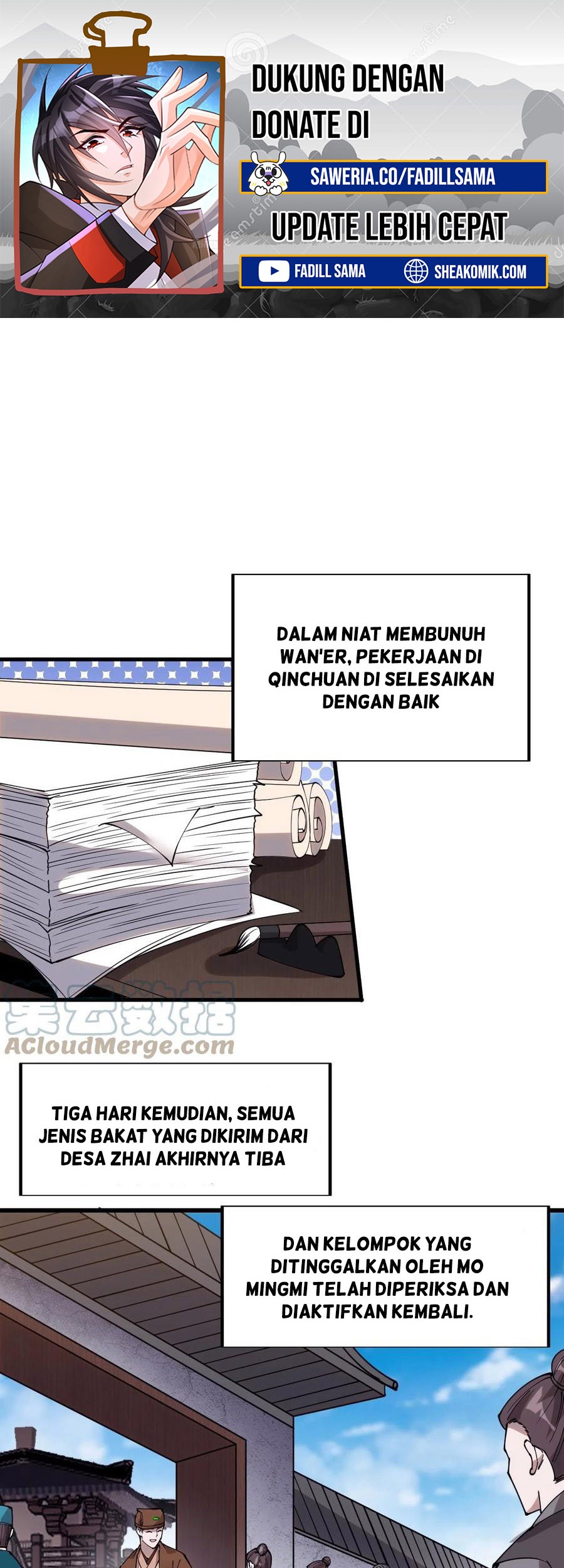 Halaman 26