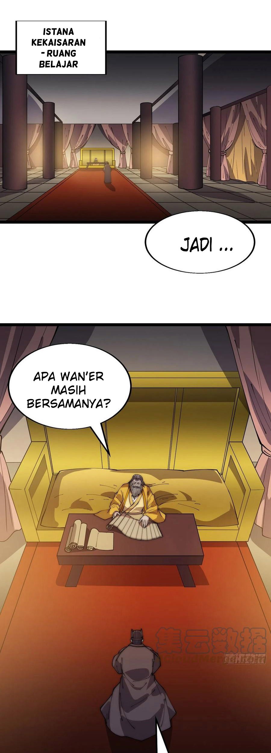 Halaman 30