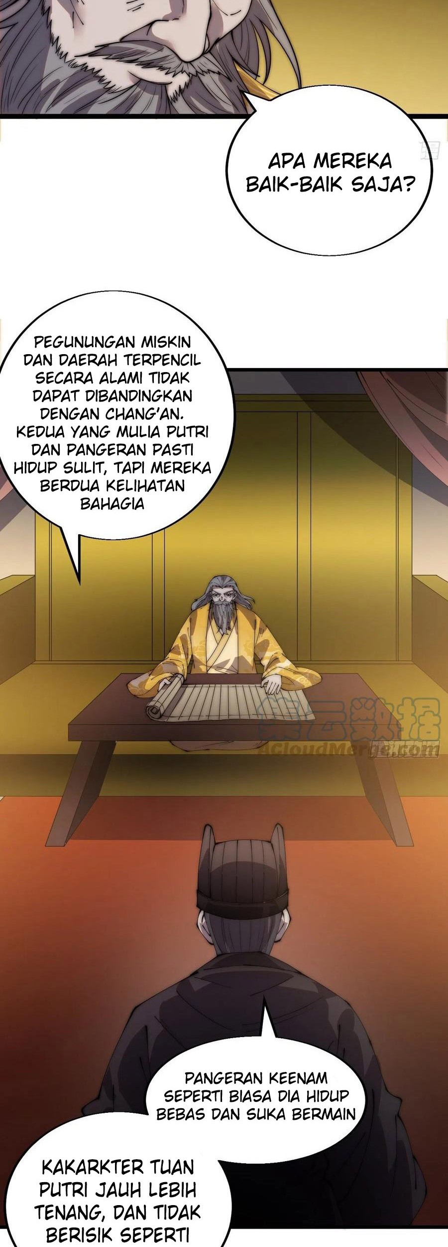 Halaman 33