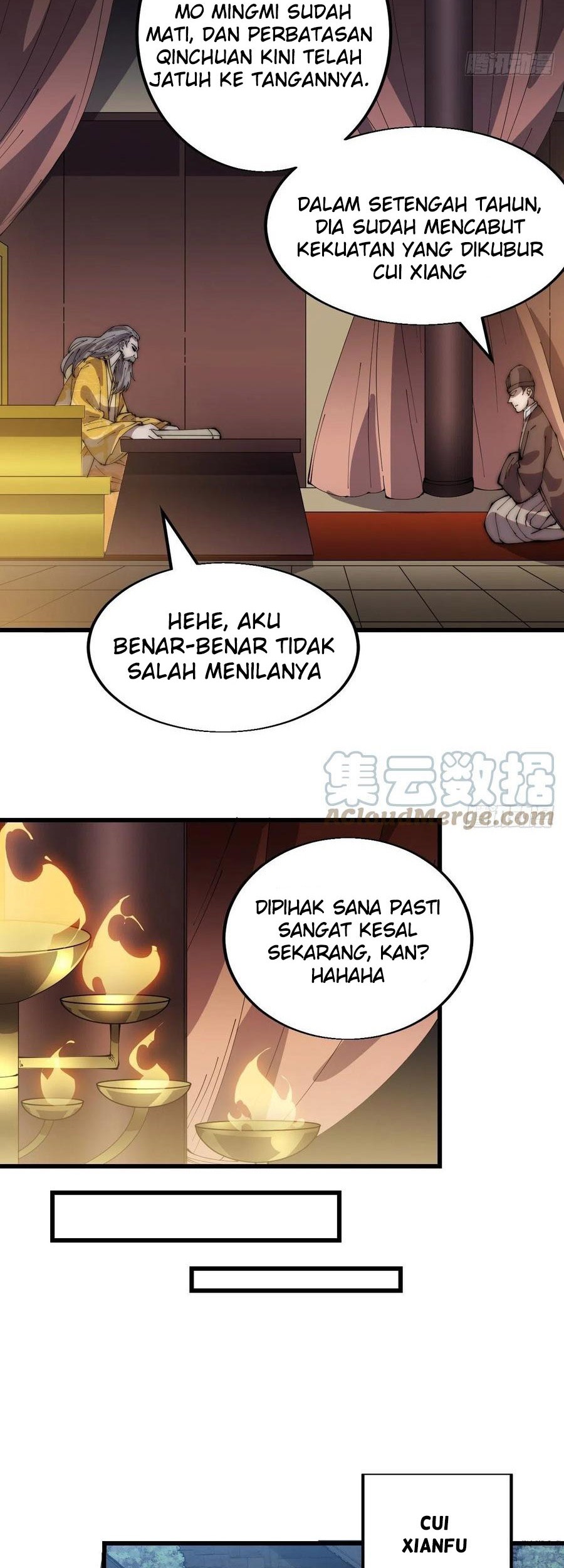 Halaman 35