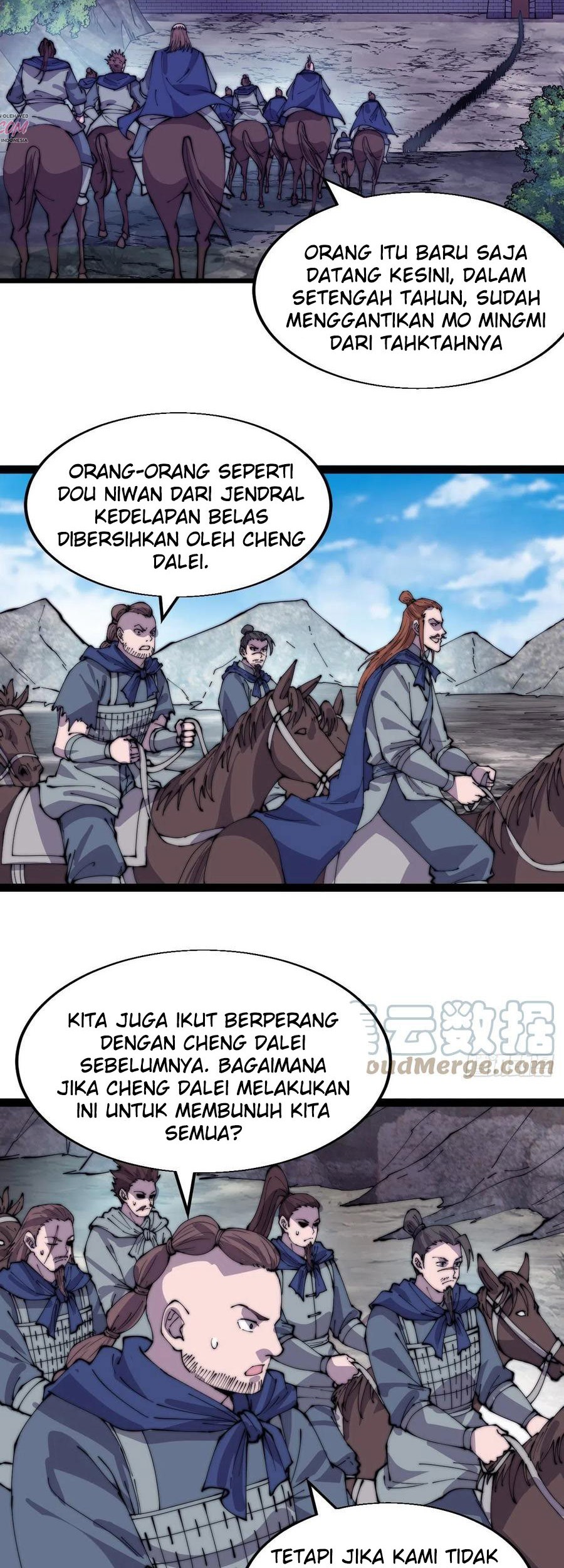 Halaman 40