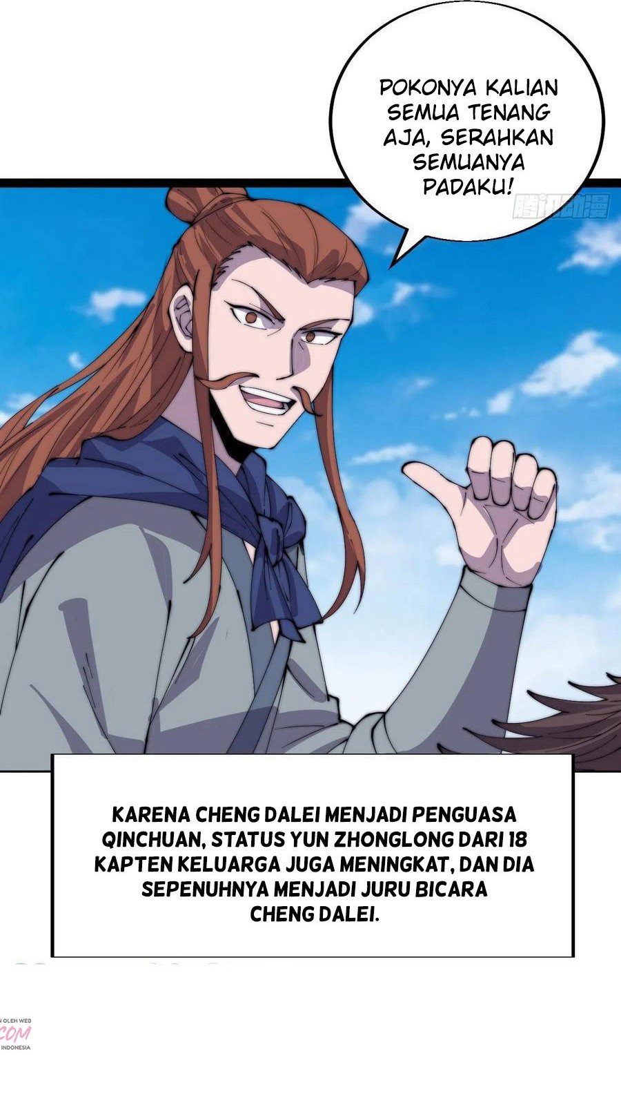 Halaman 42