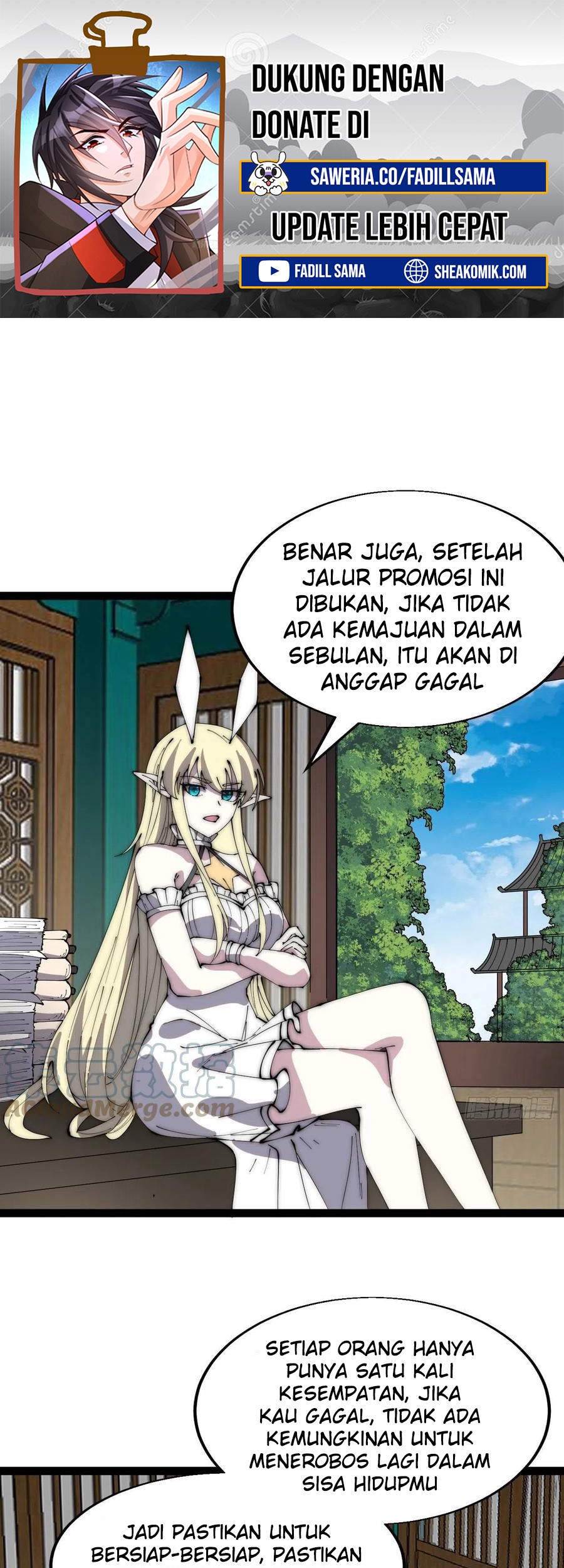 Halaman 27