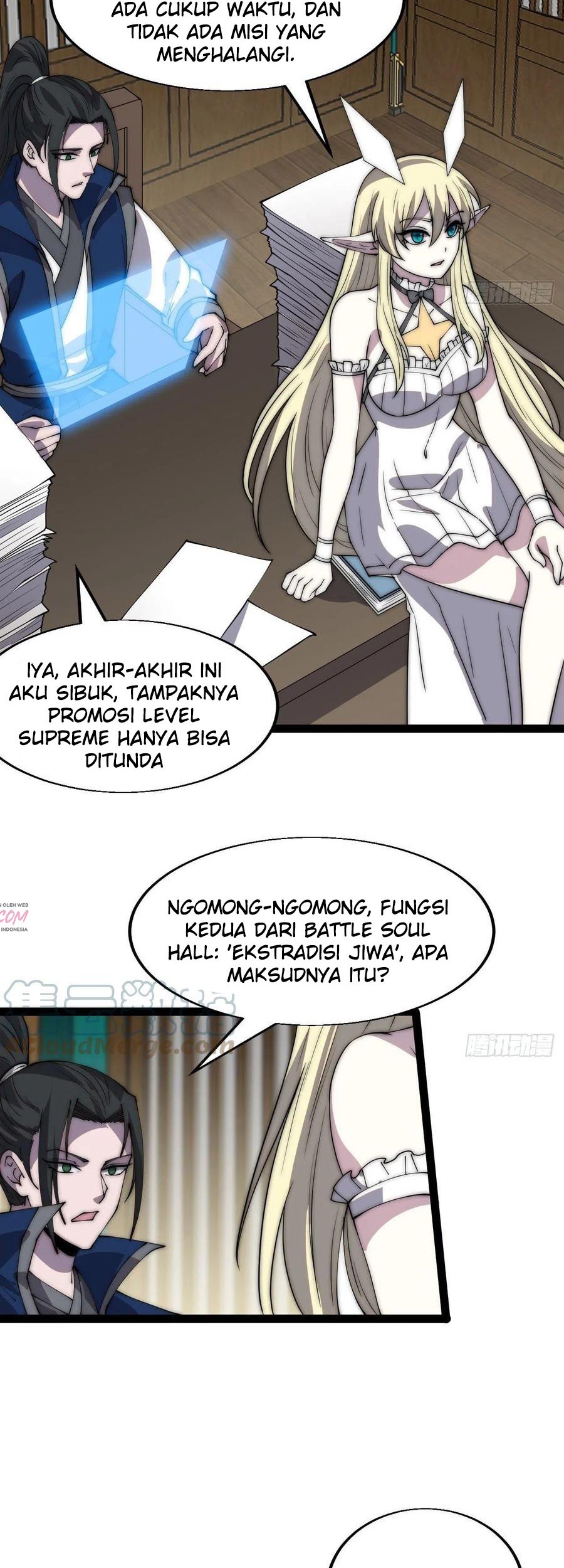 Halaman 28