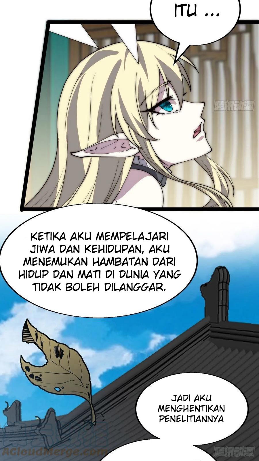 Halaman 29