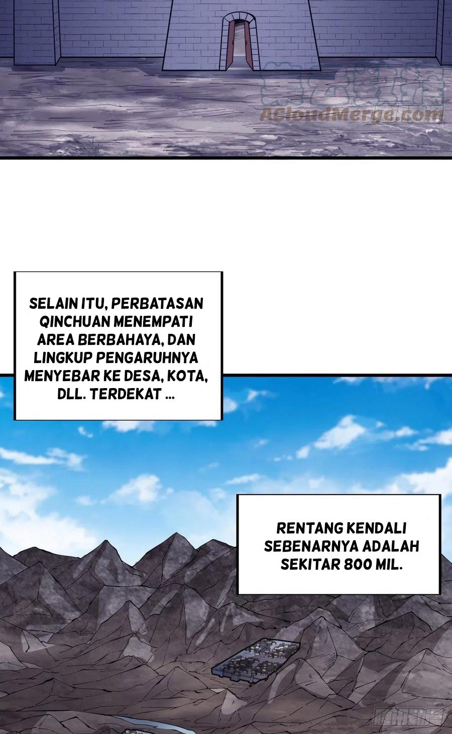 Halaman 32