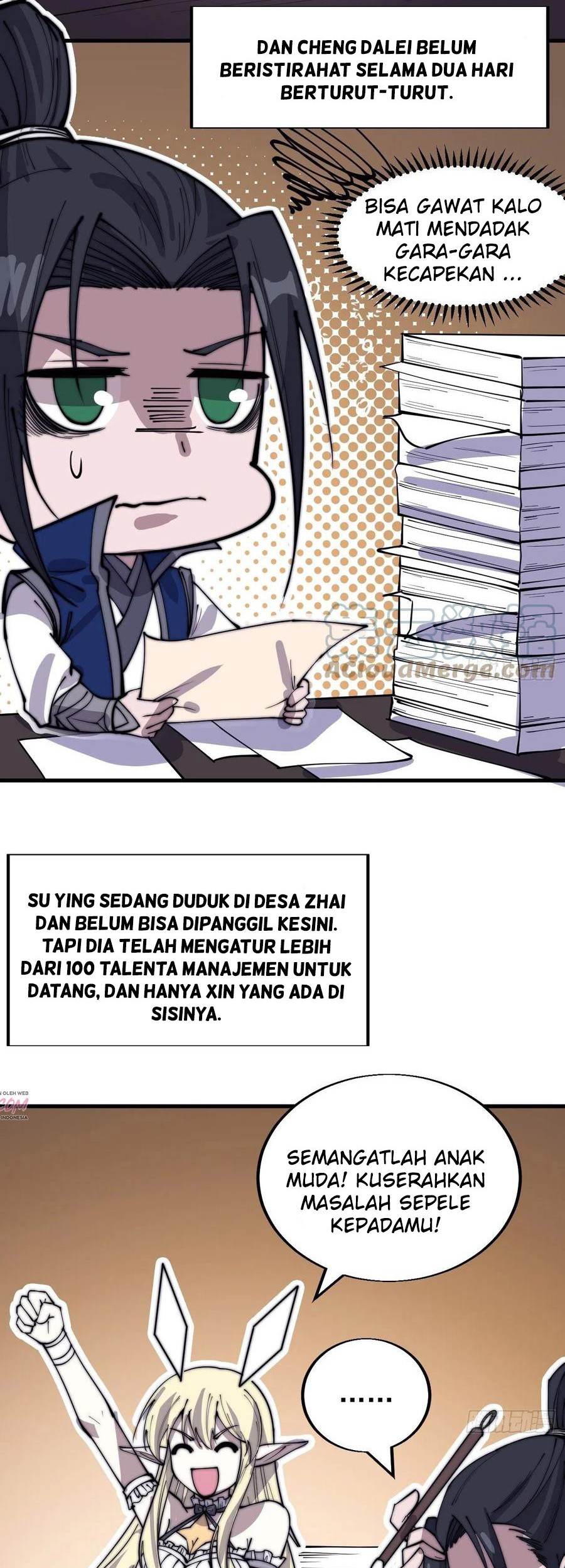 Halaman 34