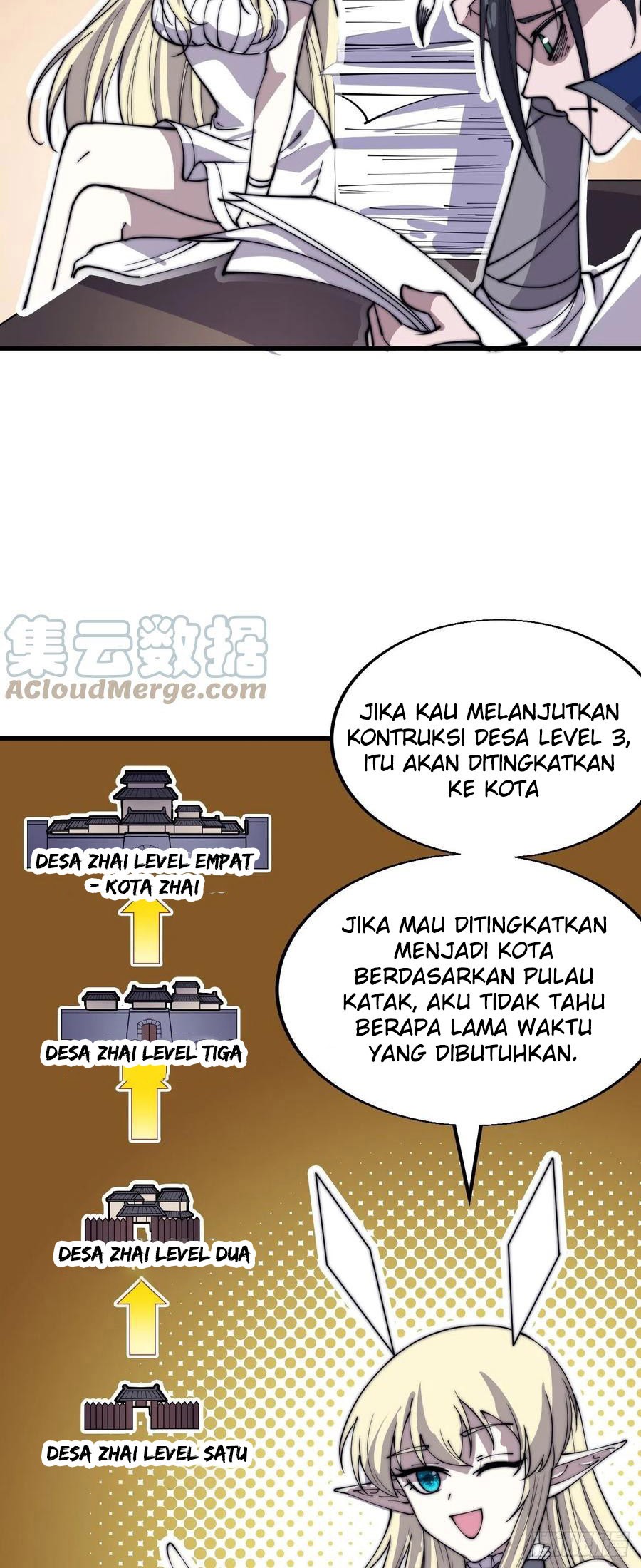 Halaman 35