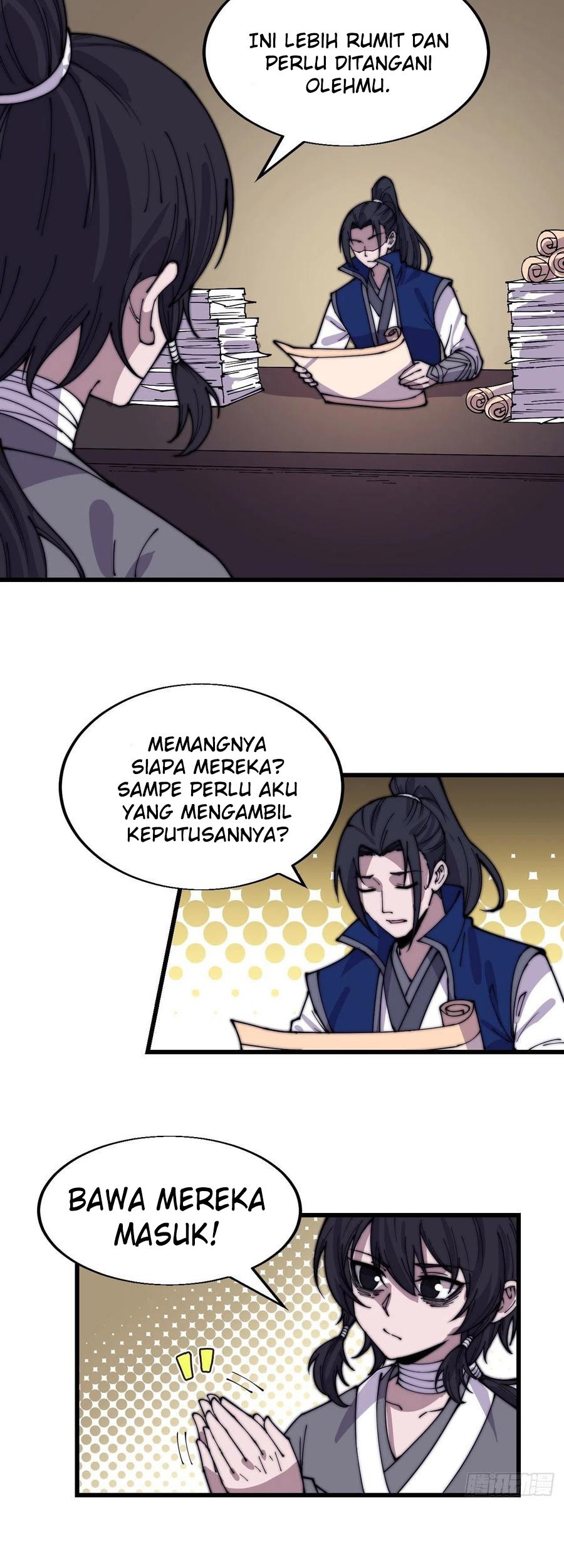Halaman 39