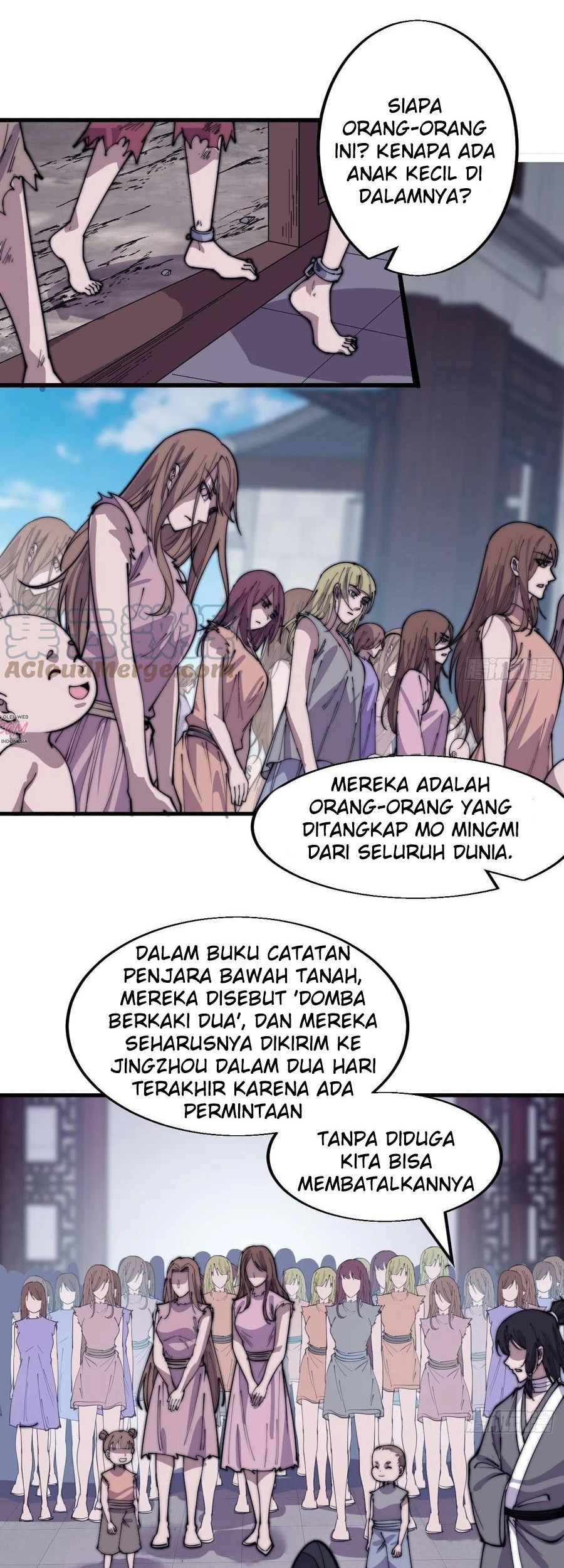 Halaman 40