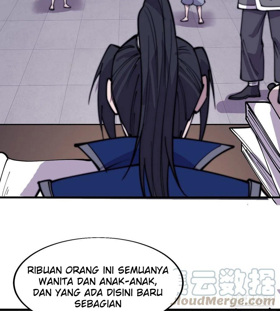 Halaman 41