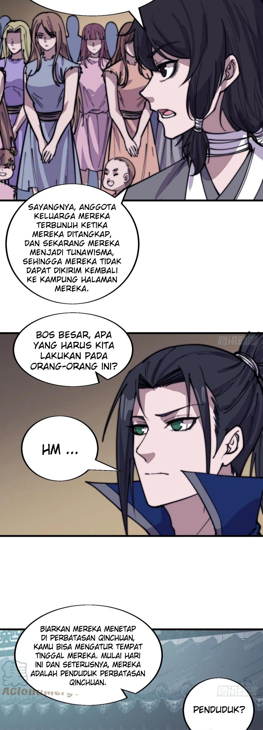 Halaman 42