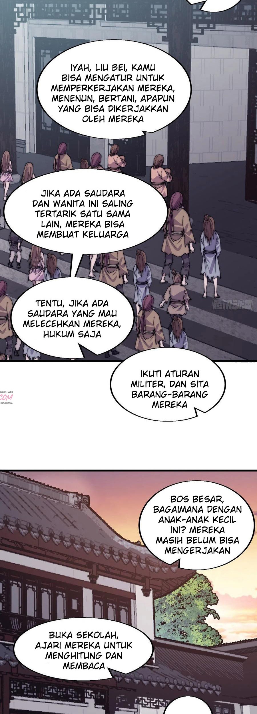 Halaman 43
