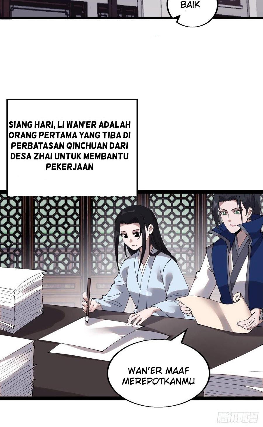 Halaman 44