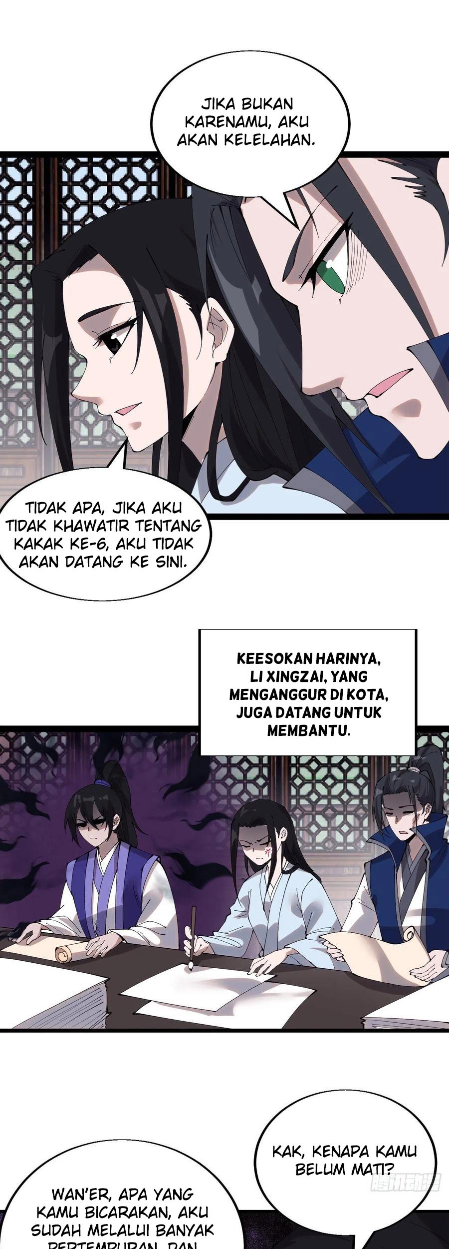 Halaman 45
