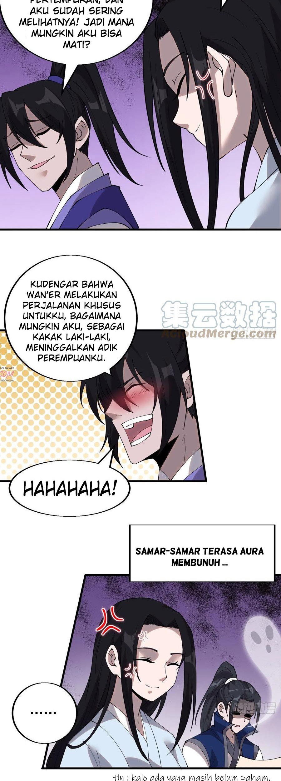 Halaman 46