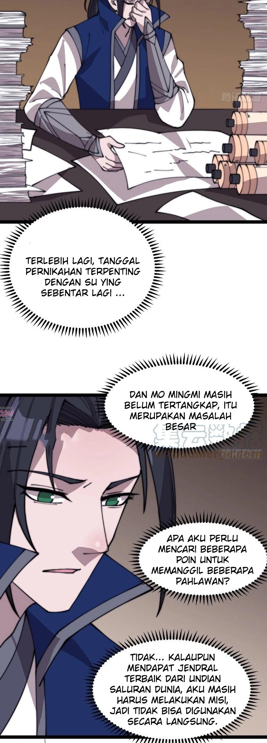 Halaman 9