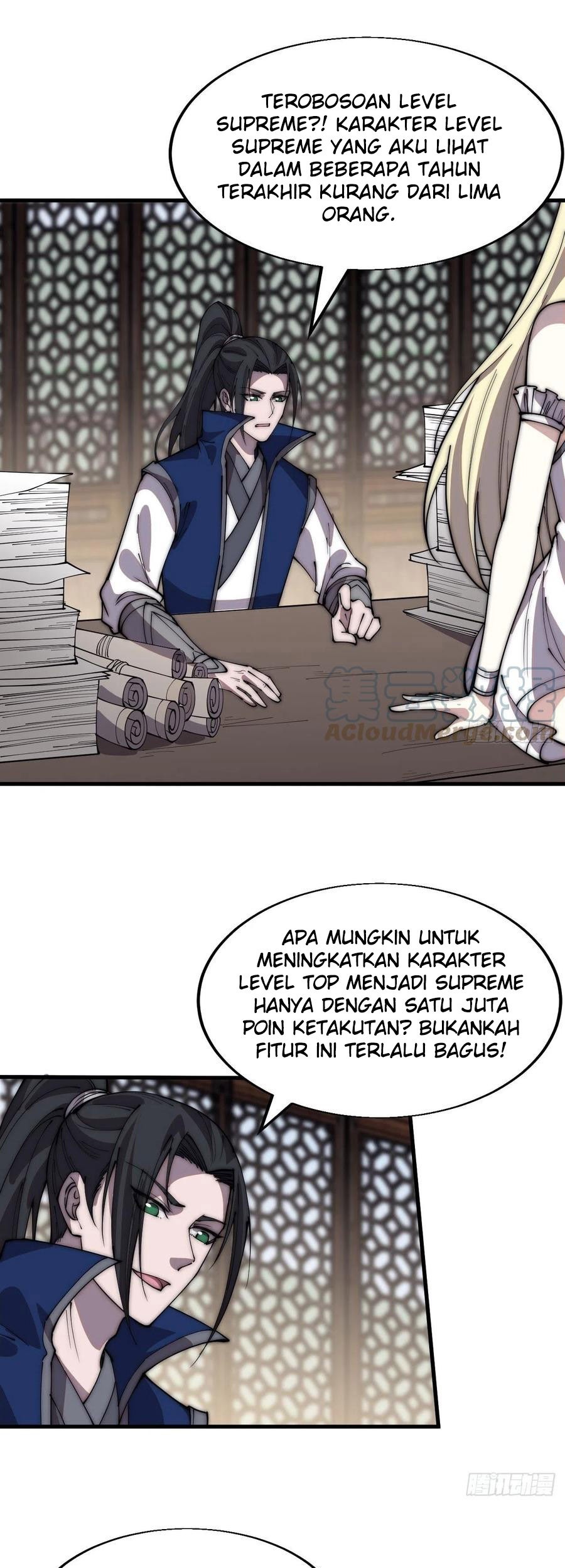 Halaman 20