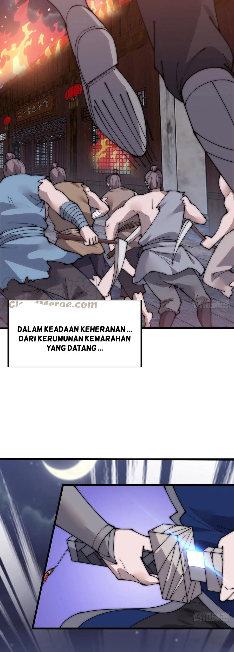 Halaman 26