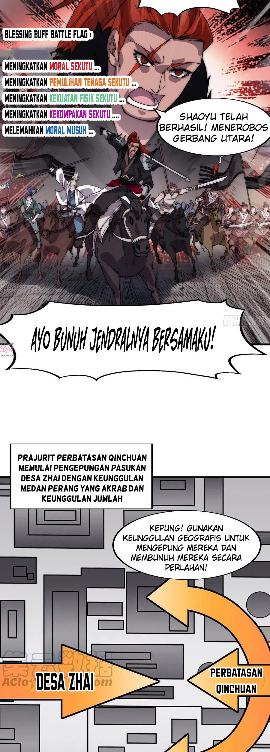 Halaman 18
