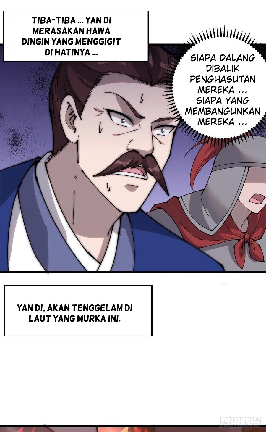 Halaman 25