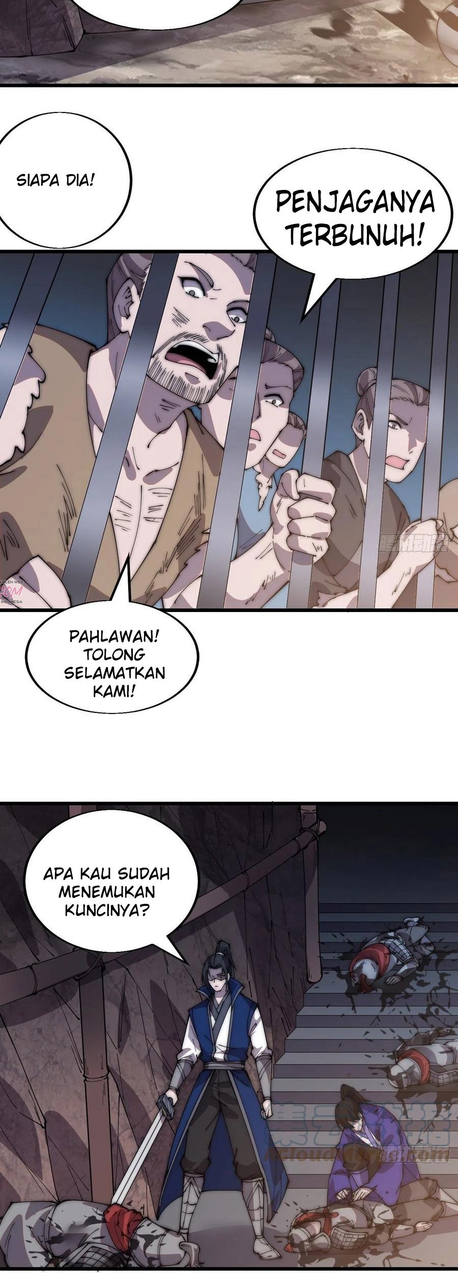Halaman 36