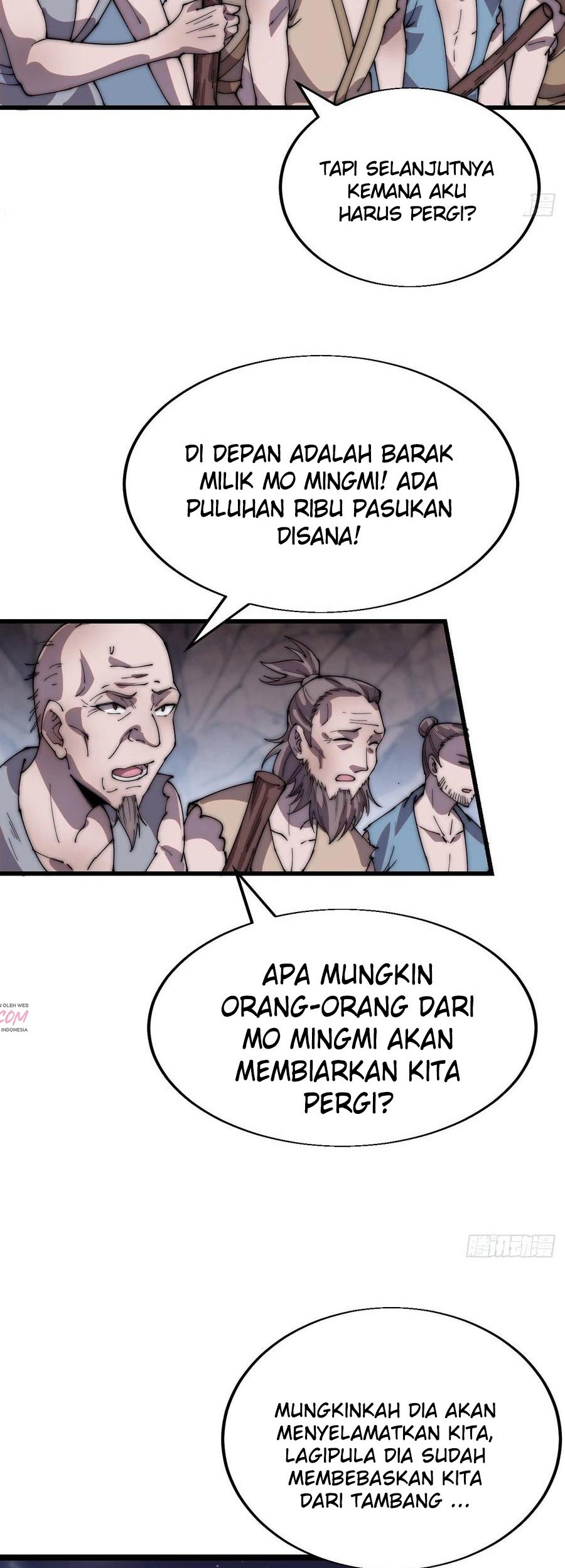 Halaman 42