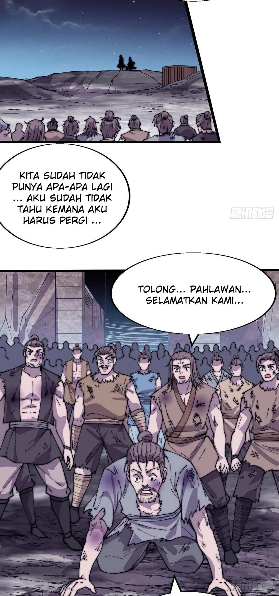 Halaman 43