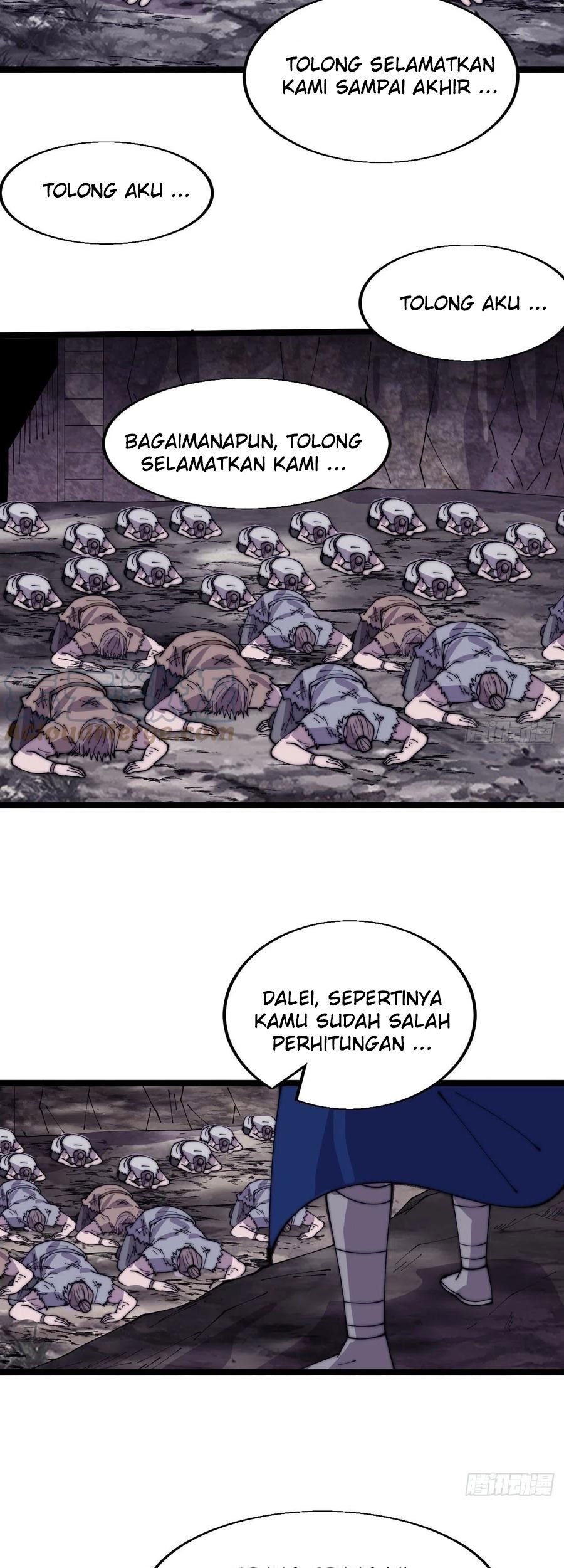 Halaman 44