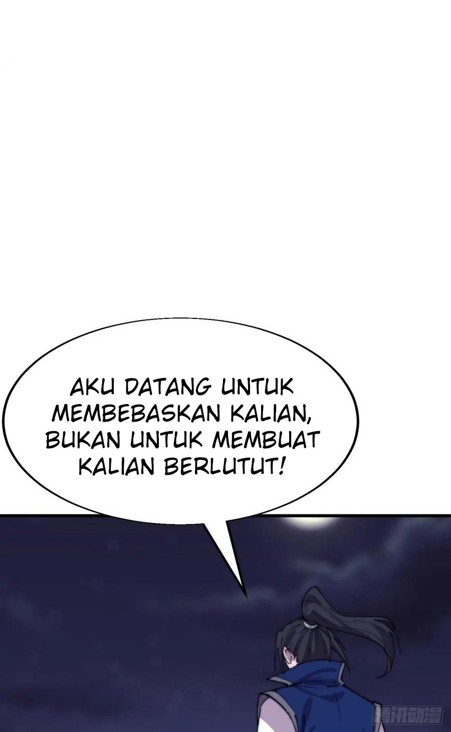 Halaman 49