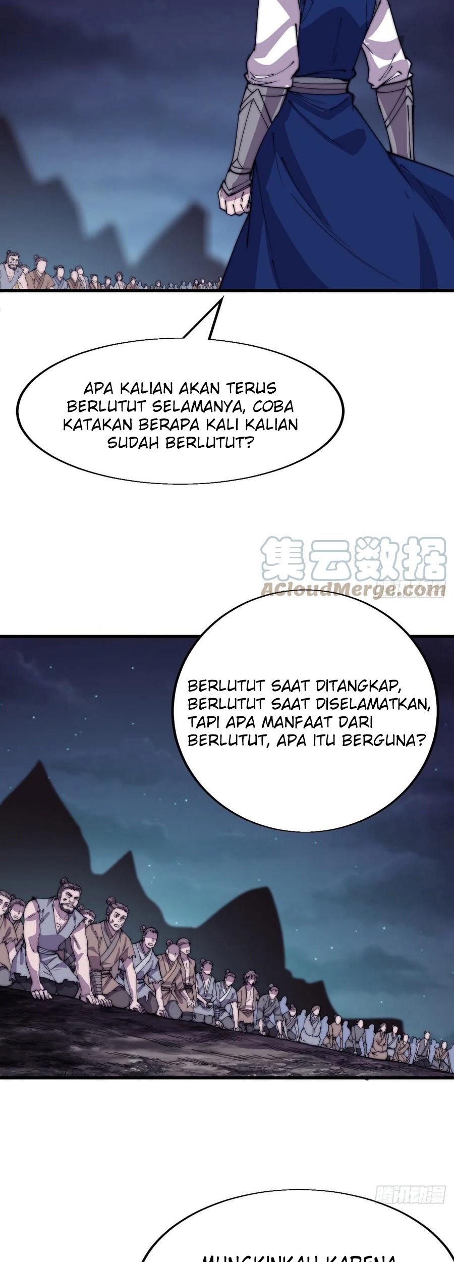 Halaman 50