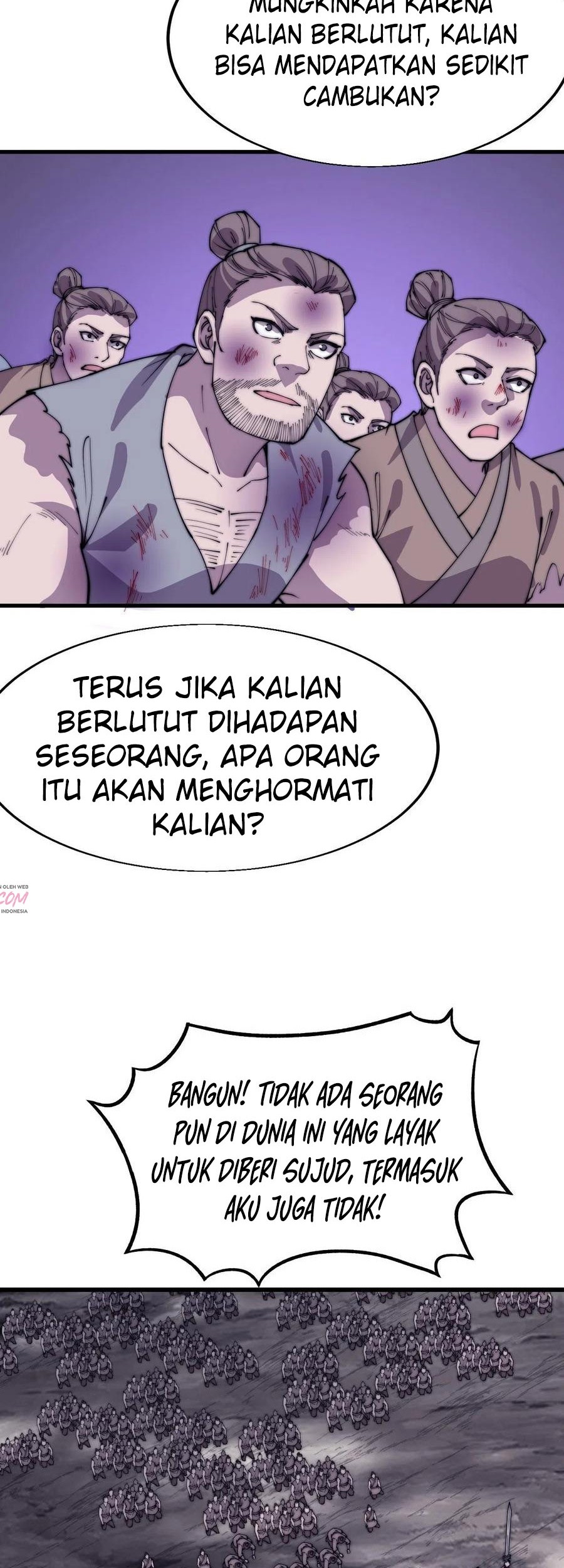 Halaman 51