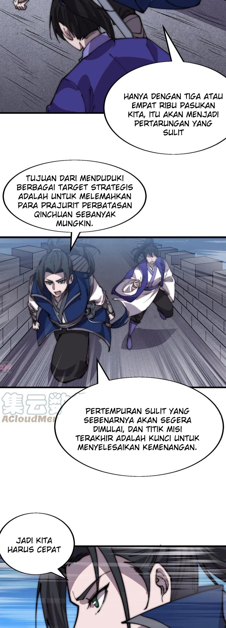Halaman 30