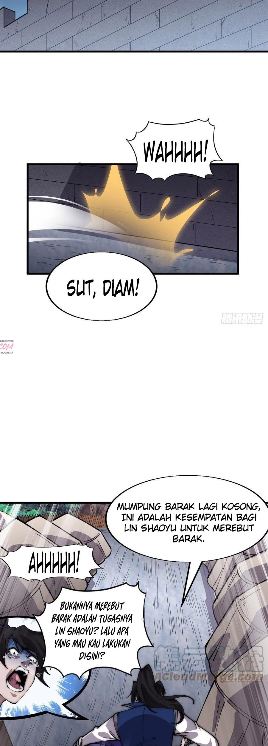 Halaman 33