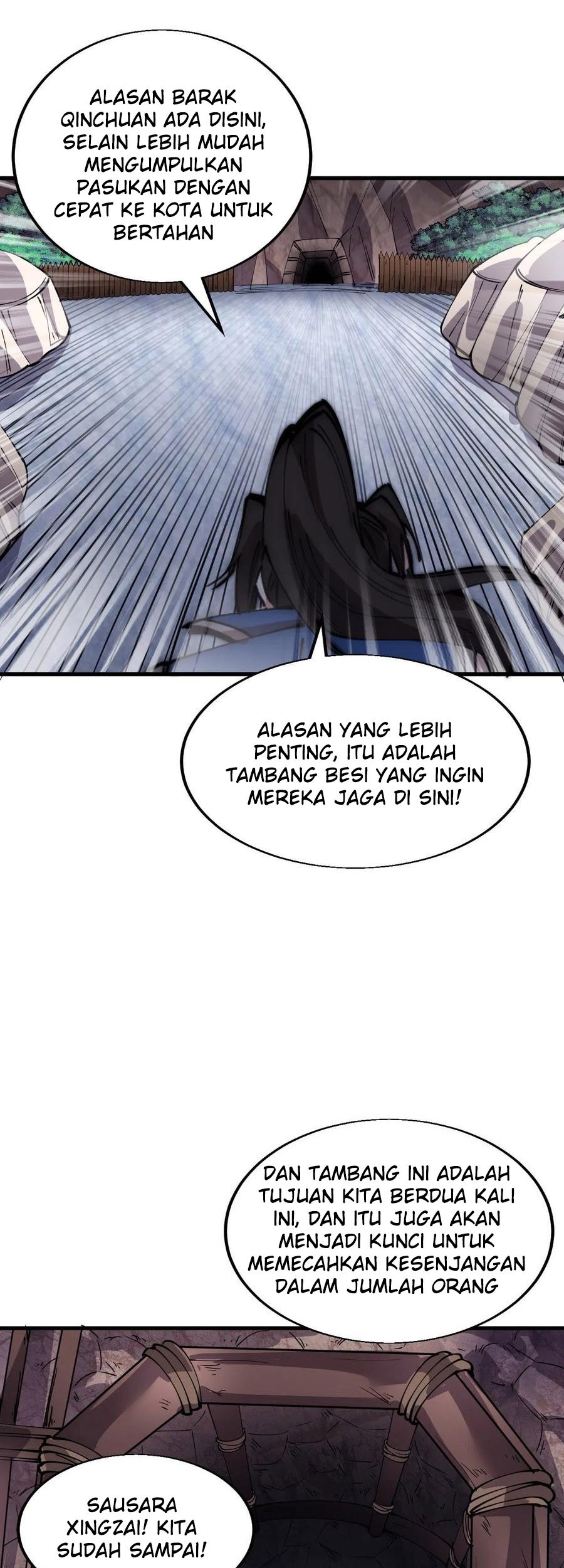 Halaman 35