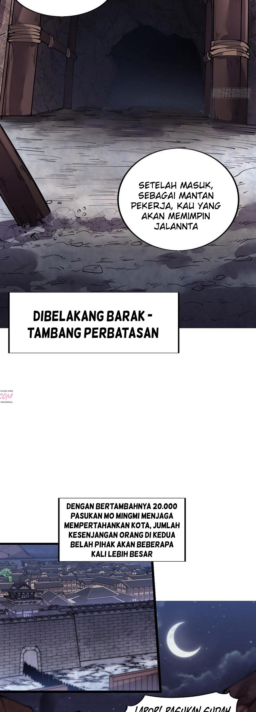 Halaman 36