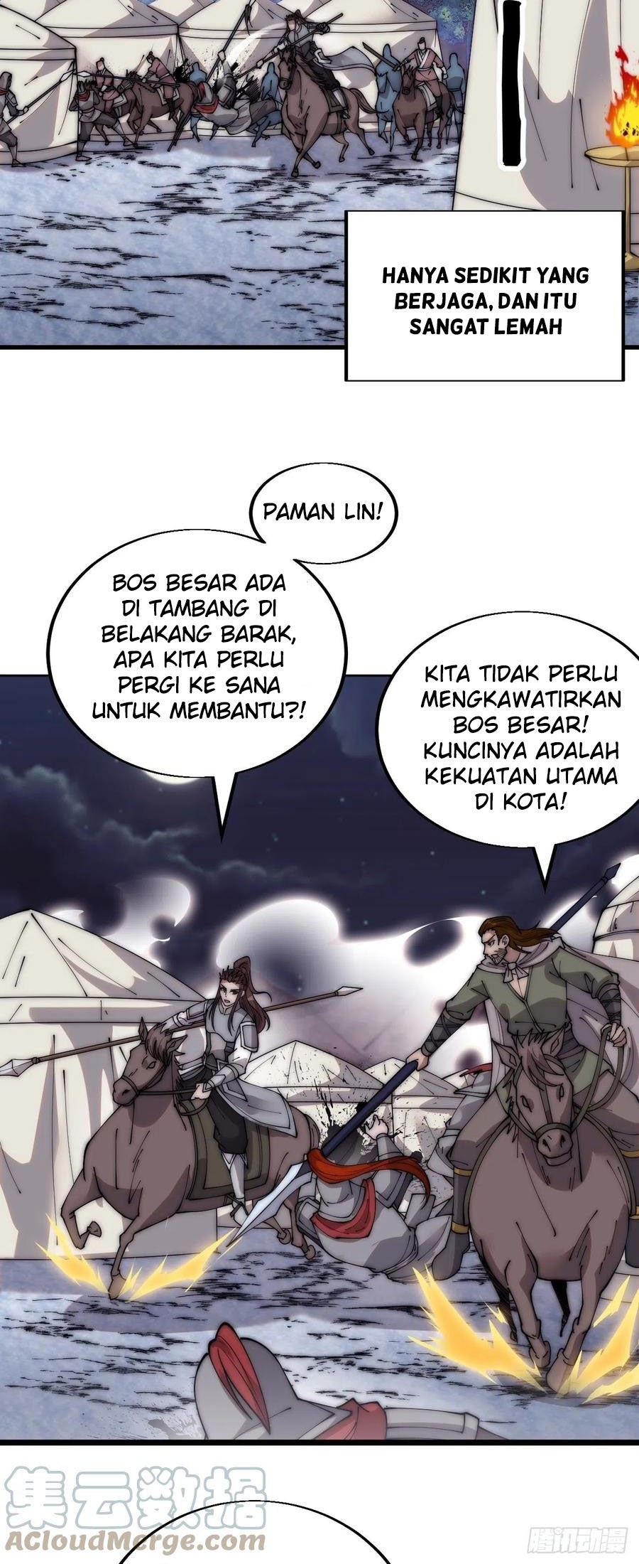 Halaman 40