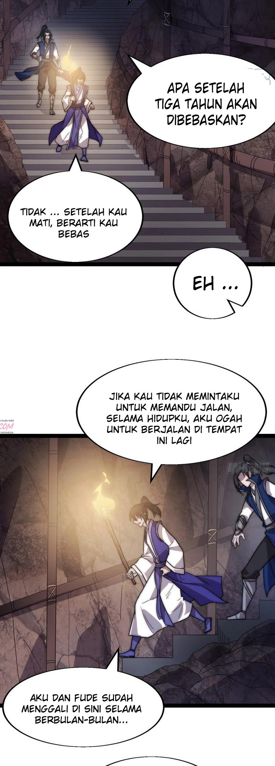 Halaman 45