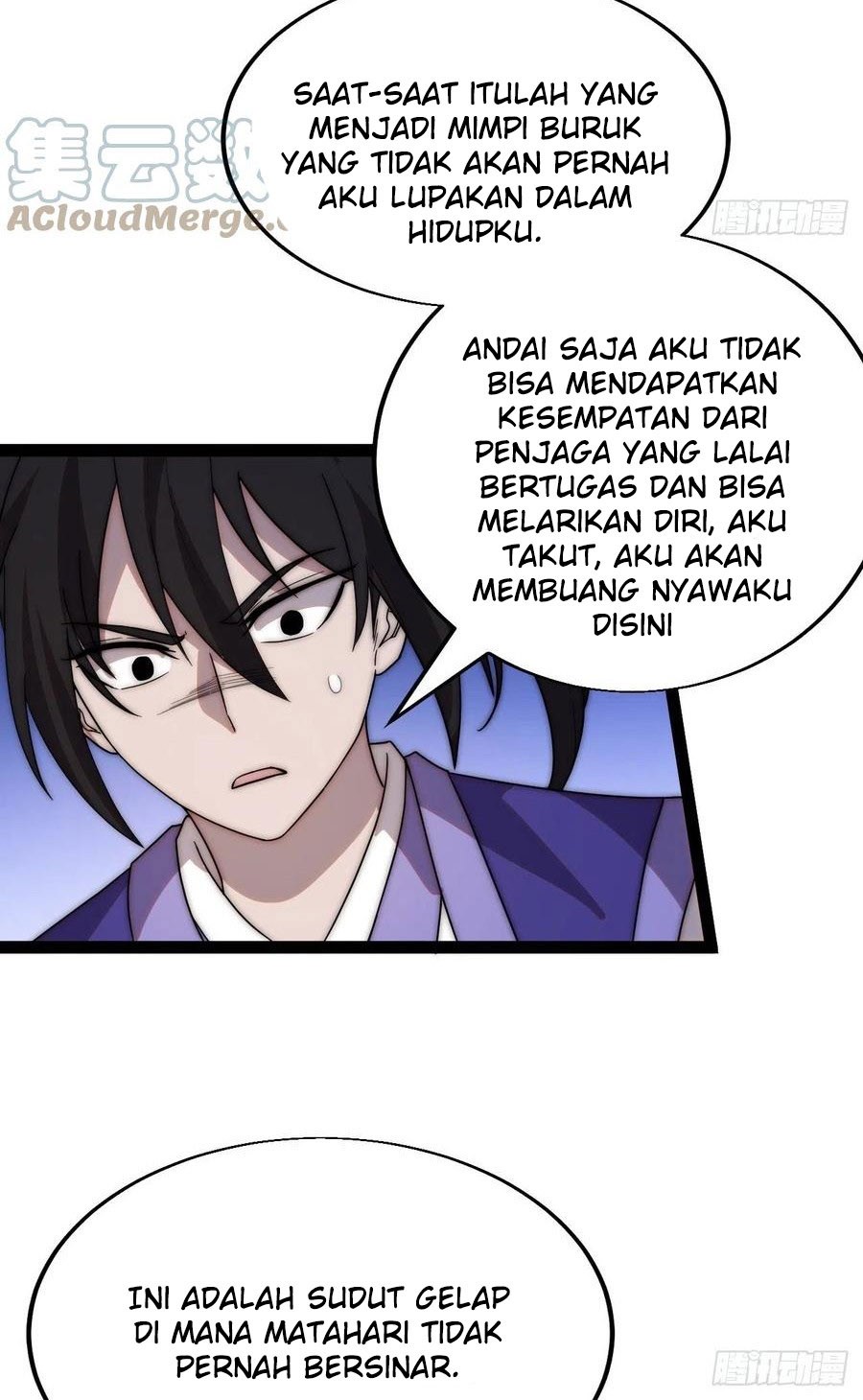 Halaman 46