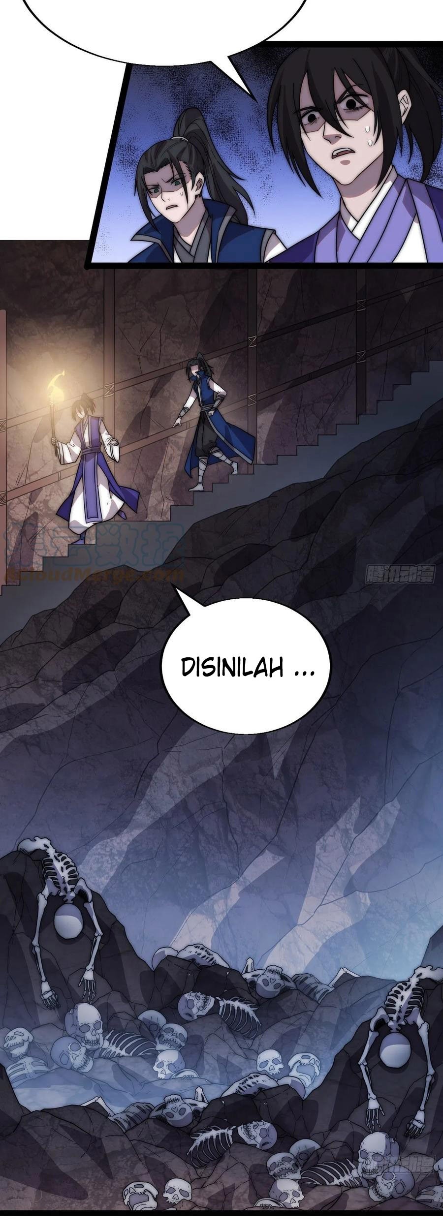 Halaman 47
