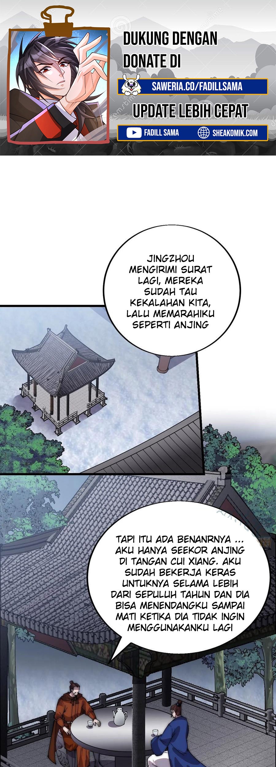 Halaman 127
