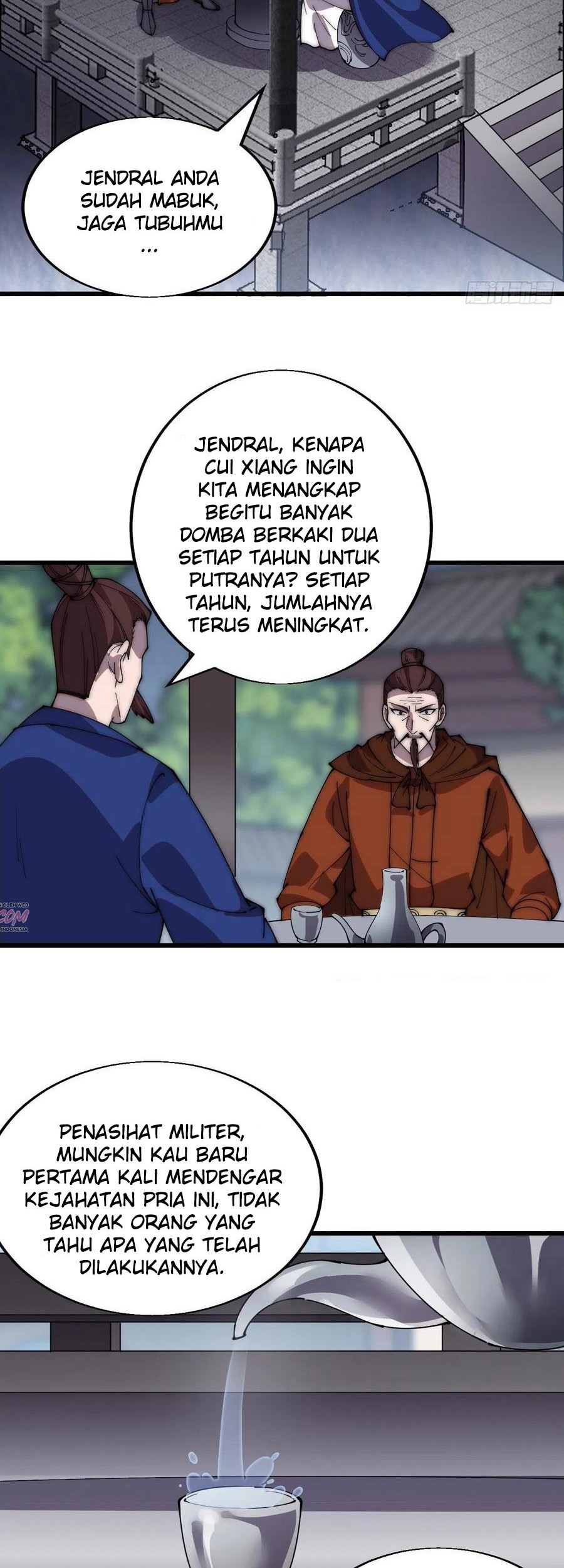 Halaman 128