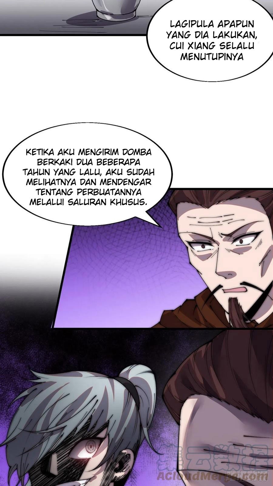 Halaman 129
