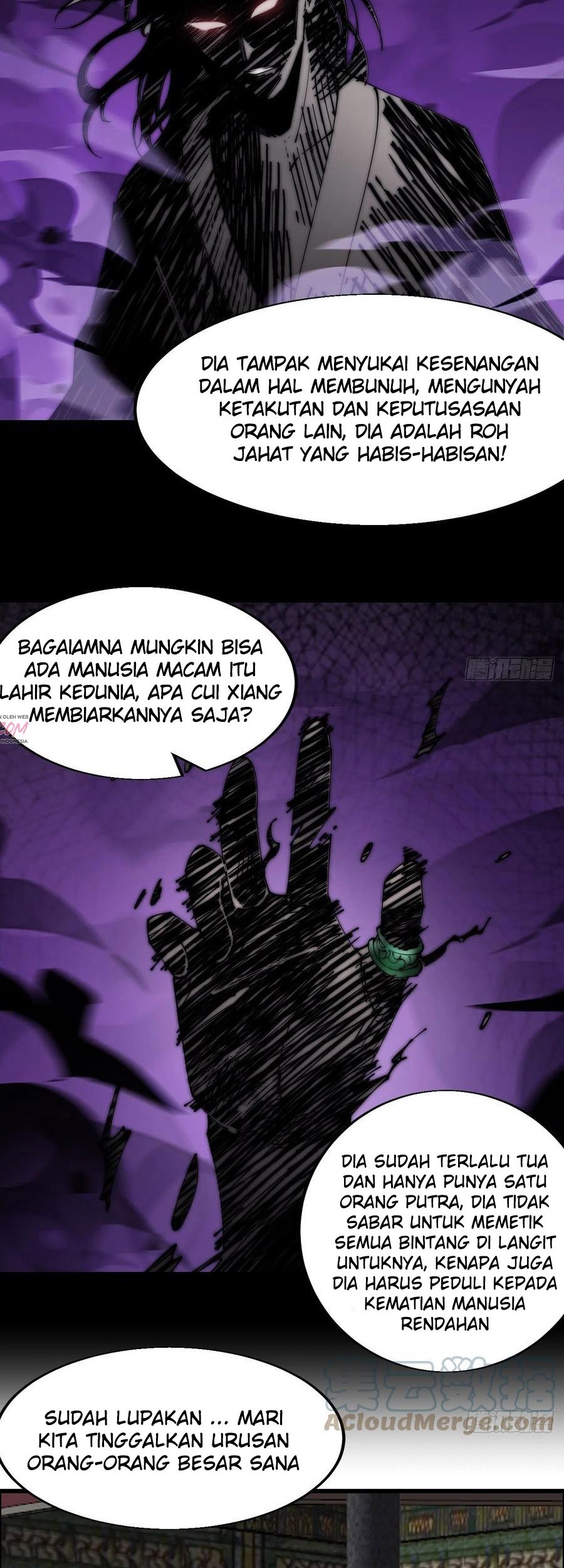 Halaman 131