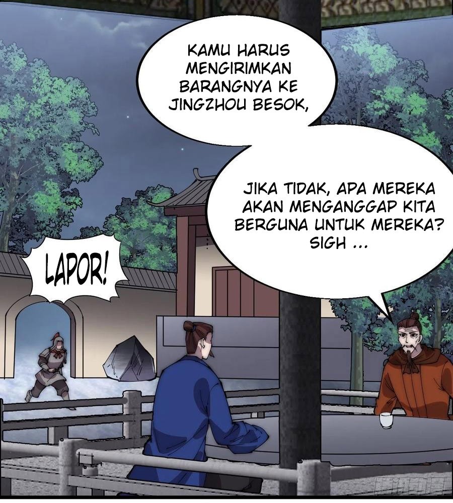 Halaman 132